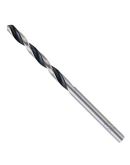Сверла Bosch 2608577207 PointTeQ HSS 3,6мм (10шт)