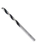 Сверла Bosch 2608577211 PointTeQ HSS 4,3мм (10шт)