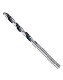 Сверла Bosch 2608577213 PointTeQ Svyerl HSS 4,5мм (10шт)