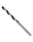 Сверла Bosch 2608577215 PointTeQ HSS 4,7мм (10шт)