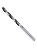 Сверла Bosch 2608577224 PointTeQ Svyerl HSS 5,6мм (10шт)