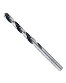 Сверла Bosch 2608577230 PointTeQ HSS 6,3мм (10шт)