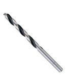 Сверла Bosch 2608577232 PointTeQ Svyerl HSS 6,4мм (10шт)