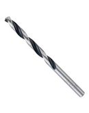 Сверла Bosch 2608577239 PointTeQ HSS 7,1мм (10шт)