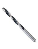 Сверла Bosch 2608577244 PointTeQ Svyerl HSS 7,6мм (10шт)