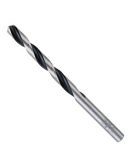 Сверла Bosch 2608577245 PointTeQ HSS 7,7мм (10шт)