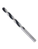 Сверла Bosch 2608577246 PointTeQ HSS 7,8мм (10шт)