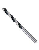 Свердла Bosch 2608577256 PointTeQ HSS 8,8мм (10шт)