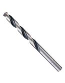 Свердла Bosch 2608577264 PointTeQ Svyerl HSS 9,6мм (10шт)