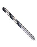 Свердла Bosch 2608577268 PointTeQ Svyerl HSS 5,3мм (10шт)