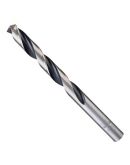 Свердла Bosch 2608577274 PointTeQ Svyerl HSS 10,6мм (5шт)