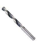 Свердла Bosch 2608577277 PointTeQ HSS 10,9мм (5шт)