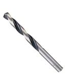 Свердла Bosch 2608577286 PointTeQ HSS 11,8мм (5шт)