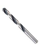Свердла Bosch 2608577290 PointTeQ HSS 12,2мм (5шт)