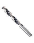 Свердла Bosch 2608577295 PointTeQ HSS 12,7мм (5шт)