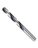 Свердла Bosch 2608577298 PointTeQ Svyerl HSS 13,0мм (5шт)