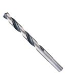 Сверло Bosch 2608577300 PointTeQ HSS 11,0 с хвостовиком 10мм (1шт)