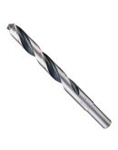 Сверло Bosch 2608577305 PointTeQ HSS 13,5 с хвостовиком 12мм (1шт)
