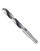 Сверло Bosch 2608577307 PointTeQ HSS 14,5 с хвостовиком 12мм (1шт)