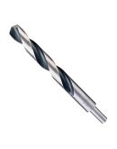 Свердло Bosch 2608577315 PointTeQ HSS 20,0 з хвостовиком 12мм (1шт)
