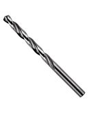 Сверло по металлу Stanley STA50728 HSS-CNC 12х151/102мм DIN338 в блистере