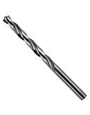 Сверло по металлу Stanley STA51068 HSS-CNC 6х93/57мм в блистере