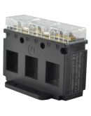 3-фазный трансформатор тока TAS242 250/5А (кл.0,5=1,5ВА)