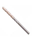 Универсальное сверло Stanley STA53202 TCT/НМ 5х113/51мм в блистере