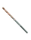 Универсальное сверло Stanley STA53212 TCT/НМ 8х134/82мм в блистере