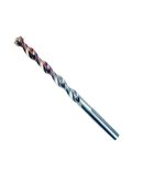 Сверло по кирпичу и бетону Stanley STA58502 5х85/45мм в блистере