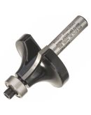 Карнизная фреза Bosch Std S8/R12/L19
