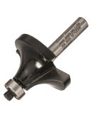 Карнизная фреза Bosch Std S8/R15/L22