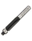 Фреза для выборки Bosch Std S8/D9,5/L25,4