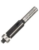 Фреза для выборки Bosch Std S8/D12,7/L25,4