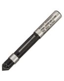 Копировальная фреза Bosch Std S8/D8/L19