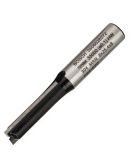 Пазовая фреза Bosch Std S8/D8/L25,4
