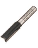Пазовая фреза Bosch Std S8/D10/L25,4