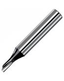Пазовая фреза Bosch Std S8/D3/L8