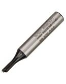 Пазовая фреза Bosch Std S8/D4/L8
