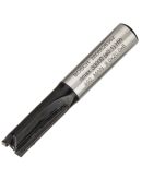 Пазовая фреза Bosch Std S8/D9/L20