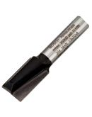 Пазовая фреза Bosch Std S8/D13/L20