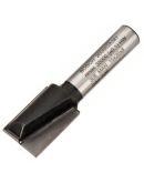 Пазовая фреза Bosch Std S8/D15/L20