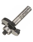 Дисковая фреза Bosch Std S8/D32/L6