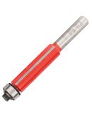 Фреза для выборки Bosch Expert S8/D12,7/L40
