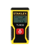 Лазерный дальномер Stanley STHT9-77425 TLM 30