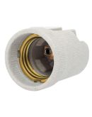 Керамический патрон Elcor (818100) Е27