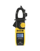 Цифровой мультиметр Stanley FMHT82564-0 0-600А