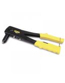 Заклёпочный ключ среднего усилия Stanley 0-69-833 Medium Duty Riveter MR33 L=230мм, под заклёпки D=3;4мм.