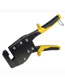 Зажимные клещи Stanley 1-69-100 L=260мм для монтажа каркасов под гипсокартонные плиты