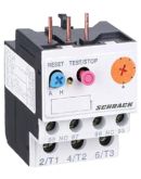 Тепловое реле Schrack LZTC3200 Cubico Clasic 23-32А